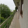 https://cdn-ostrovok-ru-ion.test.edgekey.net/t/100x100/hotel_review/2b/d2/2bd2fc22dac47691b1884913ace9f46600b37ae6.jpeg