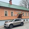 https://cdn-ostrovok-ru-ion.test.edgekey.net/t/100x100/hotel_review/2b/d3/2bd36d3f2a3ac352caff5178fbc94ae0c639dedb.JPEG