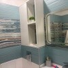 https://cdn-ostrovok-ru-ion.test.edgekey.net/t/100x100/hotel_review/2b/d4/2bd480697688f1ff434bd726d910f69e6a9cd9ef.JPEG