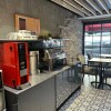 https://cdn-ostrovok-ru-ion.test.edgekey.net/t/100x100/hotel_review/2b/d4/2bd4fe2981af35a0275ca47887cbec794b1f899c.JPEG