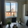 https://cdn-ostrovok-ru-ion.test.edgekey.net/t/100x100/hotel_review/2b/d5/2bd573bbc201d89786a9f261f7b077e6817a37bb.JPEG