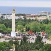 https://cdn-ostrovok-ru-ion.test.edgekey.net/t/100x100/hotel_review/2b/d5/2bd5b765486753567d14ac6b7f726612c7fc3095.JPEG