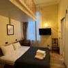 https://cdn-ostrovok-ru-ion.test.edgekey.net/t/100x100/hotel_review/2b/d5/2bd5d0ceee0f5df40432a373e7e8f05222311272.JPEG