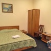 https://cdn-ostrovok-ru-ion.test.edgekey.net/t/100x100/hotel_review/2b/d5/2bd5dedce06620b93d416782aa510b545070d36d.JPEG
