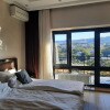 https://cdn-ostrovok-ru-ion.test.edgekey.net/t/100x100/hotel_review/2b/d5/2bd5e69d5ff46df696a92b155356858f27f36ab0.jpeg