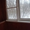 https://cdn-ostrovok-ru-ion.test.edgekey.net/t/100x100/hotel_review/2b/d5/2bd5ea262f137b965becd6eaf83fbe0795688373.JPEG