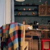 https://cdn-ostrovok-ru-ion.test.edgekey.net/t/100x100/hotel_review/2b/d7/2bd725d3f4930846827004ca32a20ea2656e5e05.JPEG