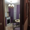https://cdn-ostrovok-ru-ion.test.edgekey.net/t/100x100/hotel_review/2b/d7/2bd796af001ed2e8588bd4a549ef21aaf53cade7.jpeg