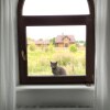 https://cdn-ostrovok-ru-ion.test.edgekey.net/t/100x100/hotel_review/2b/d8/2bd876fc0f3a69f42d82d7a0050f7ccdafbfe16e.JPEG