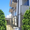 https://cdn-ostrovok-ru-ion.test.edgekey.net/t/100x100/hotel_review/2b/d8/2bd8a309763e56a31cc13f433a14818852c7dd33.JPEG