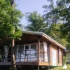 https://cdn-ostrovok-ru-ion.test.edgekey.net/t/100x100/hotel_review/2b/d9/2bd9f19d8440d673a4ccc80c9b2cc9e5f779e919.JPEG