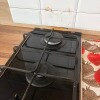 https://cdn-ostrovok-ru-ion.test.edgekey.net/t/100x100/hotel_review/2b/da/2bda7516e2c836dae6db50ab5c4fcf1d738a839a.JPEG
