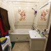 https://cdn-ostrovok-ru-ion.test.edgekey.net/t/100x100/hotel_review/2b/da/2bdaae9b341548fd9e721311f5b1f119673176c2.jpeg
