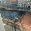 https://cdn-ostrovok-ru-ion.test.edgekey.net/t/100x100/hotel_review/2b/da/2bdae0f3f3c5d2569556de9cdb3babb1b7144eaf.JPEG