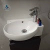 https://cdn-ostrovok-ru-ion.test.edgekey.net/t/100x100/hotel_review/2b/dc/2bdc60fad9f6510ea2e17a2f6d611cbc78714418.JPEG