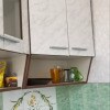 https://cdn-ostrovok-ru-ion.test.edgekey.net/t/100x100/hotel_review/2b/dd/2bdd1423c46f330fc99049b72a172b374228908b.PNG