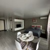 https://cdn-ostrovok-ru-ion.test.edgekey.net/t/100x100/hotel_review/2b/dd/2bdd39364dc7fb7197dfcc90b198f50f78158003.JPEG