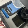 https://cdn-ostrovok-ru-ion.test.edgekey.net/t/100x100/hotel_review/2b/dd/2bdd9a80db5d671ad0c1df07729deeb7ad5faaae.jpeg