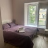 https://cdn-ostrovok-ru-ion.test.edgekey.net/t/100x100/hotel_review/2b/dd/2bdd9ece741205d85deb778c576681d2eda83b44.JPEG