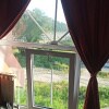 https://cdn-ostrovok-ru-ion.test.edgekey.net/t/100x100/hotel_review/2b/dd/2bddf3e3ddb495d430c78e8f7f14c401ea8e20b2.JPEG