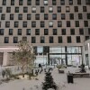 https://cdn-ostrovok-ru-ion.test.edgekey.net/t/100x100/hotel_review/2b/de/2bde5da3a99ee19e3b3b362b05c22ef4cca93cd7.JPEG