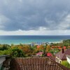 https://cdn-ostrovok-ru-ion.test.edgekey.net/t/100x100/hotel_review/2b/df/2bdf0985dfbc5eba3ba292ce7288cc2f390a1a49.jpeg