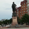 https://cdn-ostrovok-ru-ion.test.edgekey.net/t/100x100/hotel_review/2b/df/2bdf1c2c1502706407d6c69211bc67f60cd240c0.jpeg