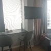 https://cdn-ostrovok-ru-ion.test.edgekey.net/t/100x100/hotel_review/2b/df/2bdf3f94fe39cb67b6279306a2094909facb1c45.JPEG