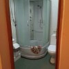 https://cdn-ostrovok-ru-ion.test.edgekey.net/t/100x100/hotel_review/2b/e0/2be00bdd84e8ccb1f7ce52c09b8b1658351e54bc.JPEG