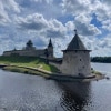 https://cdn-ostrovok-ru-ion.test.edgekey.net/t/100x100/hotel_review/2b/e0/2be0c30606ba627f00677b13867b7a7a78103bf2.JPEG