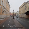 https://cdn-ostrovok-ru-ion.test.edgekey.net/t/100x100/hotel_review/2b/e2/2be2296c9b2f4650bfb8c4e99a24922e86f69c11.jpeg