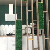 https://cdn-ostrovok-ru-ion.test.edgekey.net/t/100x100/hotel_review/2b/e2/2be2c7680976bac1b09f599ca1eba950f73f04f9.jpeg