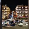 https://cdn-ostrovok-ru-ion.test.edgekey.net/t/100x100/hotel_review/2b/e3/2be3236b8b7b8d7cf6c6938e7923087cd1cc859a.JPEG