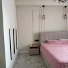 https://cdn-ostrovok-ru-ion.test.edgekey.net/t/100x100/hotel_review/2b/e3/2be3679310e35b644b02ab69b650b7f8357f274f.JPEG