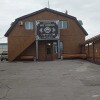https://cdn-ostrovok-ru-ion.test.edgekey.net/t/100x100/hotel_review/2b/e3/2be3ee73b0dd023d39538d6f2fc76bf26f5f4b51.JPEG