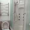 https://cdn-ostrovok-ru-ion.test.edgekey.net/t/100x100/hotel_review/2b/e4/2be42cf1df6febee58c223531ee9ba3a54864cb7.JPEG