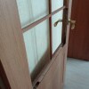 https://cdn-ostrovok-ru-ion.test.edgekey.net/t/100x100/hotel_review/2b/e4/2be44921dcf2b1196793c157f7bf80fbb7734516.JPEG