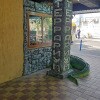 https://cdn-ostrovok-ru-ion.test.edgekey.net/t/100x100/hotel_review/2b/e4/2be49b5503ac6d4ee4dd6d414dd1cec25654795a.JPEG