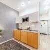 https://cdn-ostrovok-ru-ion.test.edgekey.net/t/100x100/hotel_review/2b/e4/2be4c1af67ebb944d0379744b3655498e7d4eca3.JPEG