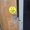 https://cdn-ostrovok-ru-ion.test.edgekey.net/t/100x100/hotel_review/2b/e4/2be4c9e0d95c936b43d96f22d2dd0396687fa24c.JPEG