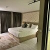 https://cdn-ostrovok-ru-ion.test.edgekey.net/t/100x100/hotel_review/2b/e4/2be4cfd5c550ba554d6de8557308885e079de4cc.JPEG