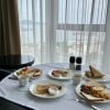 https://cdn-ostrovok-ru-ion.test.edgekey.net/t/100x100/hotel_review/2b/e5/2be531c9f91b28039435bb3432fb470f9514c9ed.JPEG