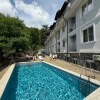 https://cdn-ostrovok-ru-ion.test.edgekey.net/t/100x100/hotel_review/2b/e6/2be6145257b43ac78c5c583d9c57fbed4cbc6a68.JPEG