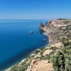 https://cdn-ostrovok-ru-ion.test.edgekey.net/t/100x100/hotel_review/2b/e7/2be71781f8b4616d2ec84522cdd77d28c2ce476f.jpeg
