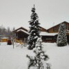 https://cdn-ostrovok-ru-ion.test.edgekey.net/t/100x100/hotel_review/2b/e7/2be751b1593d51a117461f11c148aff1434e4ff9.jpeg