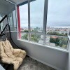 https://cdn-ostrovok-ru-ion.test.edgekey.net/t/100x100/hotel_review/2b/e7/2be77a18cc74b61f36f55ad38e432c83766630ba.JPEG
