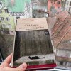 https://cdn-ostrovok-ru-ion.test.edgekey.net/t/100x100/hotel_review/2b/e7/2be787f60bb5f1577b8564330aa6d0b7ec447dd1.JPEG