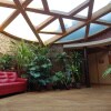 https://cdn-ostrovok-ru-ion.test.edgekey.net/t/100x100/hotel_review/2b/e8/2be88598f4304128e59fc5a2a603169fbc6da5c8.JPEG