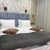 https://cdn-ostrovok-ru-ion.test.edgekey.net/t/100x100/hotel_review/2b/e8/2be8ea3f189c314eff44f68bbacf4c3de38d351d.JPEG