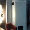 https://cdn-ostrovok-ru-ion.test.edgekey.net/t/100x100/hotel_review/2b/e9/2be916fc971bdc0238c522adb7c105095a36955b.jpeg